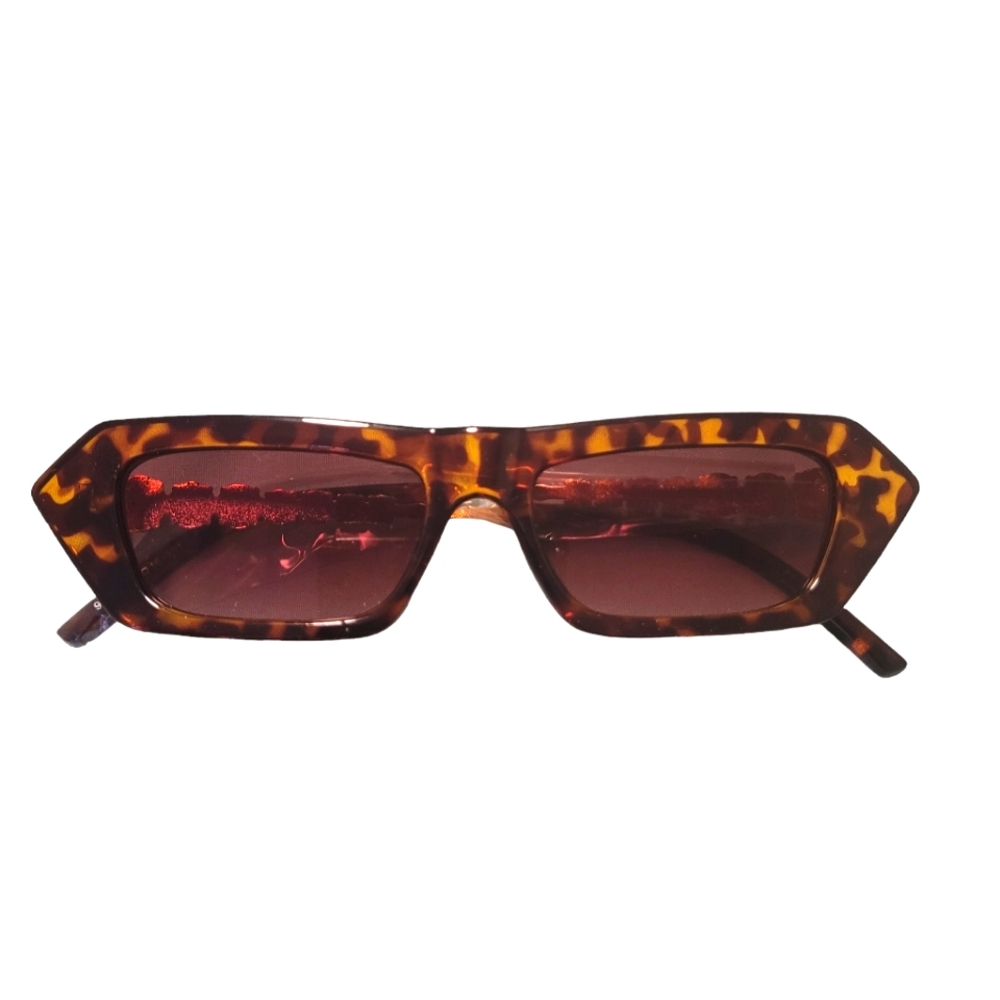 Womens Sunglasses